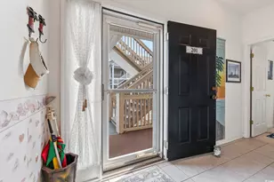 1058 Sea Mountain Hwy, North Myrtle Beach, SC 29582 - Photo 34