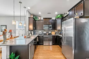 310 Lorenzo Dr, North Myrtle Beach, SC 29582 - Photo 6