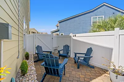 310 Lorenzo Dr., North Myrtle Beach, SC 29582 - Photo 20