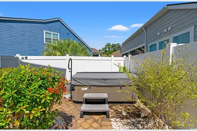 310 Lorenzo Dr., North Myrtle Beach, SC 29582 - Photo 22