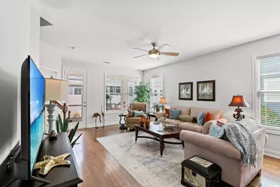 310 Lorenzo Dr., North Myrtle Beach, SC 29582 - Photo 8