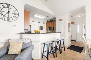 100 Birch N Coppice Drive, Surfside Beach, SC 29575 - Photo 10