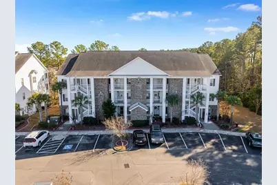 100 Birch N Coppice Dr. #9, Surfside Beach, SC 29575 - Photo 38