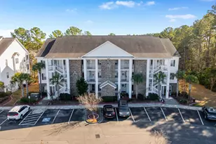 100 Birch N Coppice Drive, Surfside Beach, SC 29575 - Photo 38