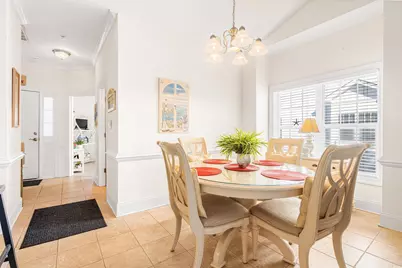 100 Birch N Coppice Dr. #9, Surfside Beach, SC 29575 - Photo 8