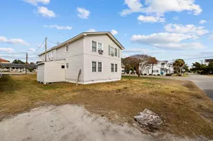 301-303 27th Ave S, North Myrtle Beach, SC 29582 - Photo 4