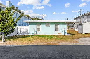 301-303 27th Ave S, North Myrtle Beach, SC 29582 - Photo 8
