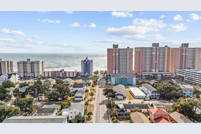 301-303 27th Ave. S, North Myrtle Beach, SC 29582 - Photo 12