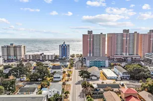 301-303 27th Ave S, North Myrtle Beach, SC 29582 - Photo 12