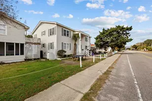 301-303 27th Ave S, North Myrtle Beach, SC 29582 - Photo 2
