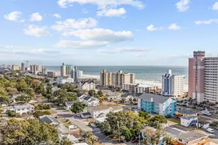 301-303 27th Ave S, North Myrtle Beach, SC 29582 - Photo 16