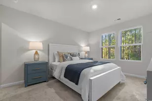 828 NW Palm Frond Way, Calabash, NC 28467 - Photo 28