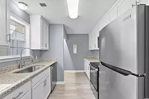 3343 New Rd, Conway, SC 29527 - Photo 10