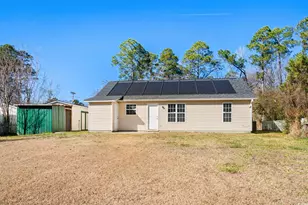 3343 New Rd, Conway, SC 29527 - Photo 24