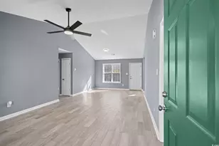 3343 New Rd, Conway, SC 29527 - Photo 6