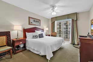 9994 Beach Club Dr, Myrtle Beach, SC 29572 - Photo 16