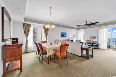 9994 Beach Club Dr. #901, Myrtle Beach, SC 29572 - Photo 6