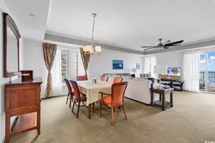 9994 Beach Club Dr, Myrtle Beach, SC 29572 - Photo 6