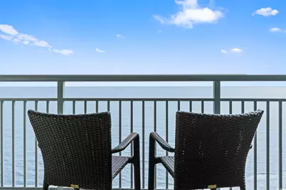 107 S Ocean Blvd. #2106, Myrtle Beach, SC 29577 - Photo 34