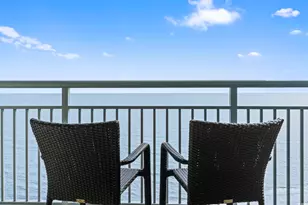 107 S Ocean Blvd, Myrtle Beach, SC 29577 - Photo 34