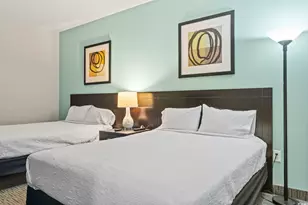 107 S Ocean Blvd, Myrtle Beach, SC 29577 - Photo 22