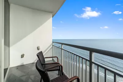 107 S Ocean Blvd. #2106, Myrtle Beach, SC 29577 - Photo 38