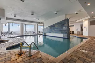 107 S Ocean Blvd, Myrtle Beach, SC 29577 - Photo 8