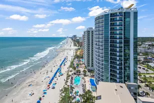 107 S Ocean Blvd, Myrtle Beach, SC 29577 - Photo 16