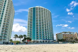 107 S Ocean Blvd, Myrtle Beach, SC 29577 - Photo 14