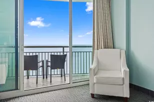 107 S Ocean Blvd, Myrtle Beach, SC 29577 - Photo 32