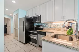 107 S Ocean Blvd, Myrtle Beach, SC 29577 - Photo 28