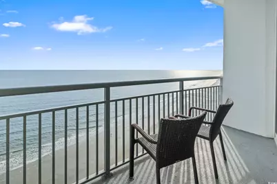 107 S Ocean Blvd. #2106, Myrtle Beach, SC 29577 - Photo 36