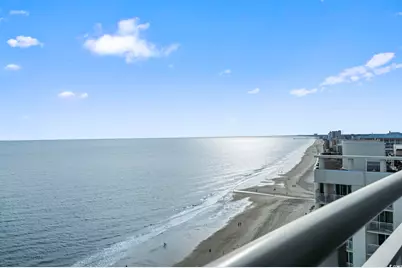 107 S Ocean Blvd. #2106, Myrtle Beach, SC 29577 - Photo 2