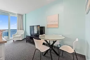 107 S Ocean Blvd, Myrtle Beach, SC 29577 - Photo 26