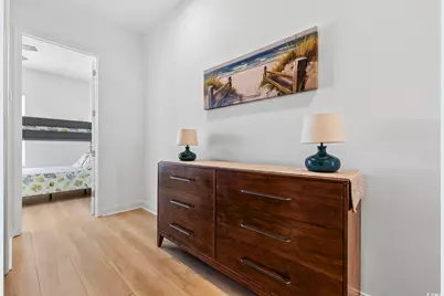 718 Shine Ave. #718, Myrtle Beach, SC 29577 - Photo 20
