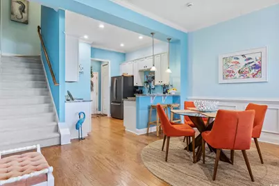 718 Shine Ave. #718, Myrtle Beach, SC 29577 - Photo 10