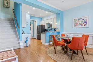 718 Shine Ave, Myrtle Beach, SC 29577 - Photo 18