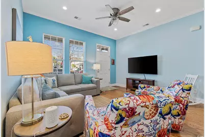 718 Shine Ave. #718, Myrtle Beach, SC 29577 - Photo 8
