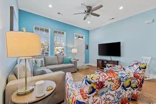 718 Shine Ave, Myrtle Beach, SC 29577 - Photo 8