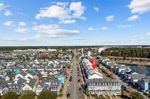 718 Shine Ave, Myrtle Beach, SC 29577 - Photo 34