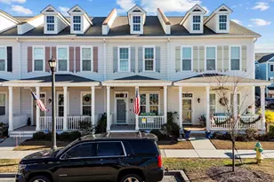 718 Shine Ave, Myrtle Beach, SC 29577 - Photo 1