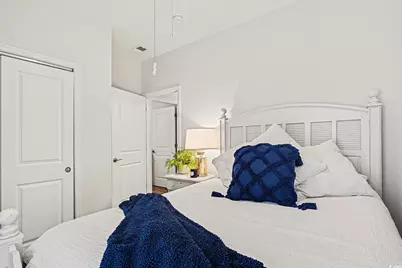 2366 Tidewatch Way, North Myrtle Beach, SC 29582 - Photo 24