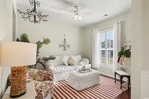 2366 Tidewatch Way, North Myrtle Beach, SC 29582 - Photo 4