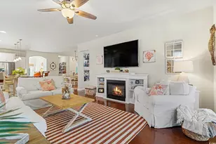 2366 Tidewatch Way, North Myrtle Beach, SC 29582 - Photo 12