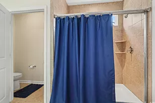 2366 Tidewatch Way, North Myrtle Beach, SC 29582 - Photo 18