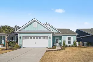 2366 Tidewatch Way, North Myrtle Beach, SC 29582 - Photo 1