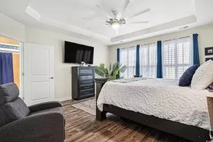 2366 Tidewatch Way, North Myrtle Beach, SC 29582 - Photo 16