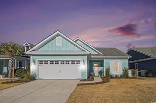 2366 Tidewatch Way, North Myrtle Beach, SC 29582 - Photo 32