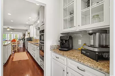 2366 Tidewatch Way, North Myrtle Beach, SC 29582 - Photo 6