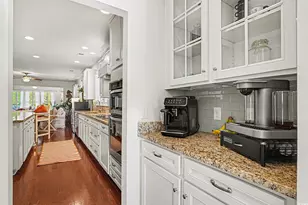 2366 Tidewatch Way, North Myrtle Beach, SC 29582 - Photo 6